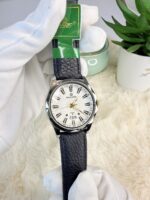 MAXLORD White Strap - Image 3