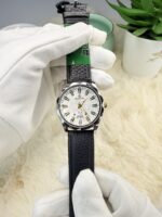 MAXLORD White Strap
