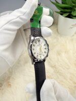 MAXLORD White Strap - Image 4