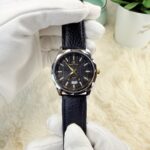 MAXLORD Black Strap