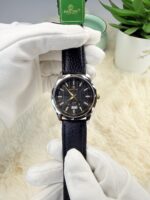 MAXLORD Black Strap