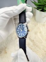 MAXLORD Black Strap - Image 4