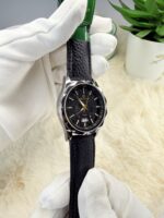 MAXLORD Black Strap - Image 2