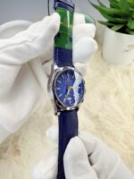 MAXLORD Navy Blue Strap - Image 3